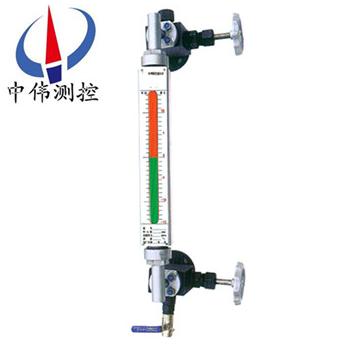 11石英管水位計(jì)(高壓型).jpg