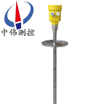 6導(dǎo)波雷達液位計(高壓型)706.PNG