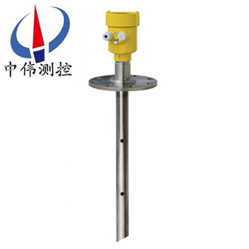 6智能雷達(dá)液位計(jì)(高壓型)805.png