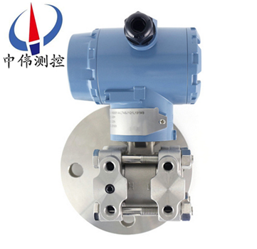 24單法蘭液位變送器02.png