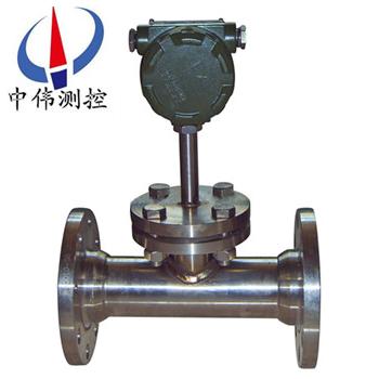 31通用電子流量計(jì)(管道式).jpg