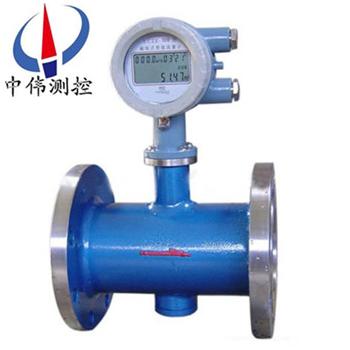 31磁電式流量計(jì).jpg