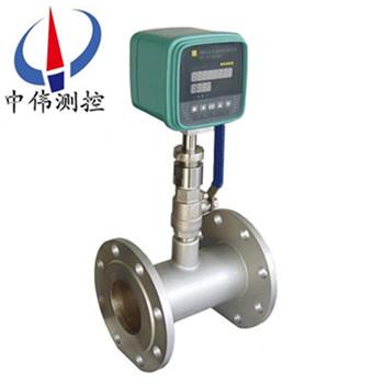 30熱式氣體質(zhì)量流量計(法蘭式).jpg