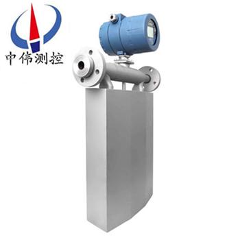 27液體質(zhì)量流量計.jpg