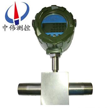 15圓齒輪流量計(螺紋鏈接).jpg