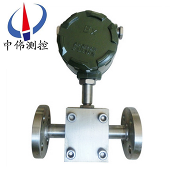 15齒輪流量計(法蘭式).png