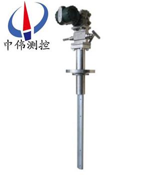 21強力巴流量計(一體化).jpg