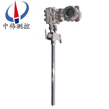 21威托巴流量計(jì)(一體化).jpg