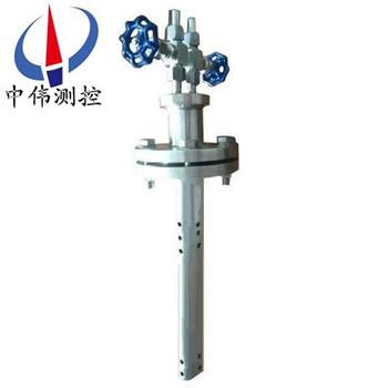 21超力巴流量計01.jpg