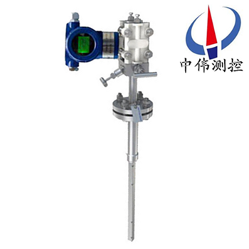 21威力巴流量計(一體化)01.png