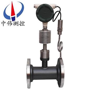 8靶式流量計(高壓型).jpg