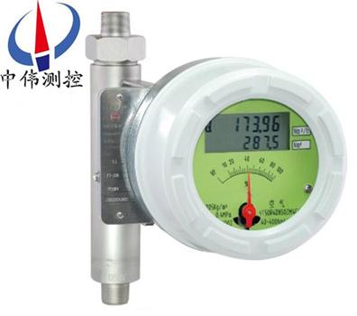 7螺紋連接金屬管浮子流量計(jì).jpg