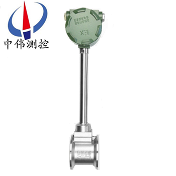 5應(yīng)力式渦街流量計(jì).PNG