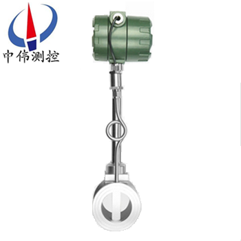 5壓力補償渦街流量計03.png