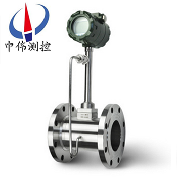 5一體化渦街流量計(jì)01.png