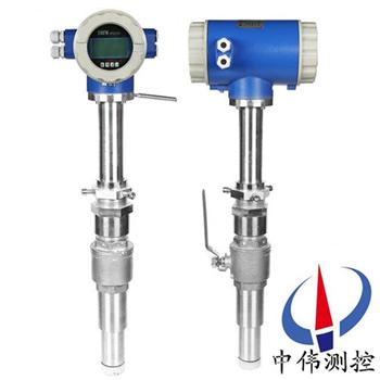 1簡易插入式電磁流量計(jì)03.jpg