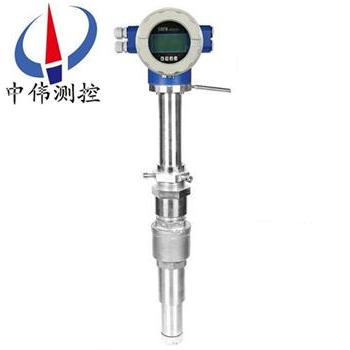 1簡易插入式電磁流量計(jì)01.JPG