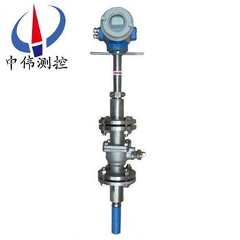 1插入式電磁流量計(jì)(球閥)01.jpg