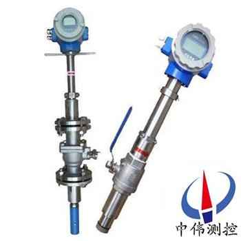 1插入式電磁流量計(jì)(球閥)02.jpg