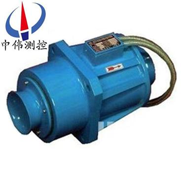 1潛水型電磁流量計01.jpg
