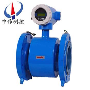 1高壓型電磁流量計(jì)02.jpg
