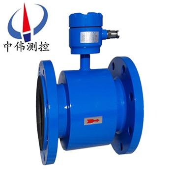 1高壓型電磁流量計(jì)03.jpg
