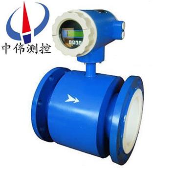 1高頻電磁流量計02.jpg