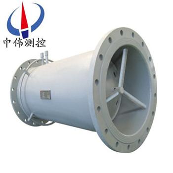 23V錐流量計01.jpg