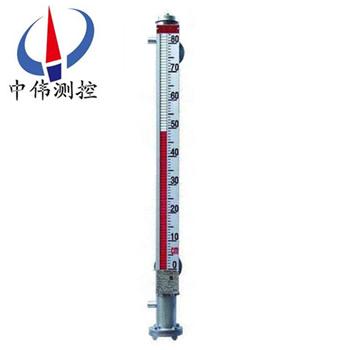 17磁翻板液位計(jì)(夾套型)02.jpg