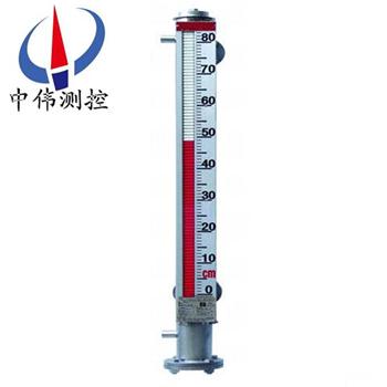 17磁翻板液位計(jì)(夾套型)01.jpg