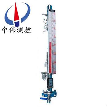 17磁翻板液位計(保溫夾套)02.jpg