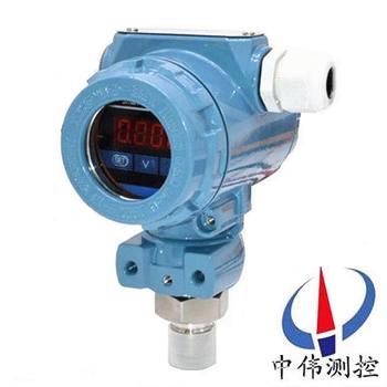 2B數(shù)顯型壓力變送器308.jpg