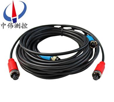 4E2手持式超聲波流量計004.jpg