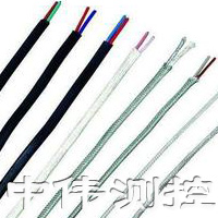 熱電偶用補償導(dǎo)線、補償電纜