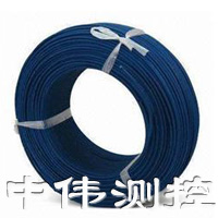 鐵氟龍電線、電纜